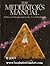 The Meditator's Manual by Simon Court