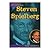 Steven Spielberg: An Unauthorized Biography (Heinemann Profiles)