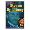 Steven Spielberg: An Unauthorized Biography (Heinemann Profiles) Steven Spielberg: An Unauthorized Biography (Heinemann Profiles)