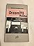 Dreaming Home: Stories by e...