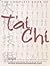 The Complete Book Of Tai Ch...