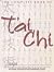 The Complete Book Of Tai Chi by Stewart Mcfarlane (1997-05-03)