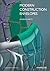 Modern Construction Envelopes (Modern Construction Series) by Watts, Andrew 1st (first) Edition [Hardcover(2010)]