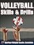 Volleyball Skills & Drills ...