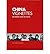 China Vignettes: An Inside Look at China (Paperback) - Common