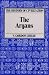 The Aryans;: A study of Indo-European origins
