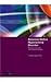 attention-deficit-hyperactivity-disorder-3rd-edition