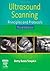 Ultrasound Scanning: Principles and Protocols, 3e by Betty Bates Tempkin (April 24 2009)