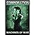 Corporation RPG: Machines O...