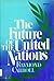 The Future of the United Nations by Raymond Carroll
