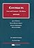 Appendix to Contracts, Cases and Comment (Selected Statutes) 9th edition by Dawson, John, Harvey, William, Henderson, Stanley, Baird, Do (2008) Paperback