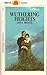 Wuthering Heights (College classics in English)