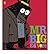 [Mr Big] [By: Vere, Ed] [August, 2008]