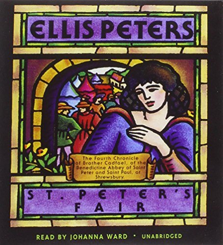 St. Peter's Fair