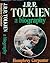 J.R.R.Tolkien: A Biography by Humphrey Carpenter (1977-12-31)