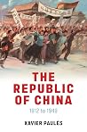 The Republic of C...