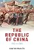 The Republic of China: 1912 to 1949
