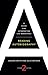 [Reading Autobiography: A G...