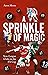 A Sprinkle of Magic: Non-Le...