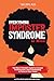 Overcoming Imposter Syndrome at Work by 'Tine Zekis M.Ed.