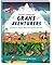 Grans aventurers: Coneix el...
