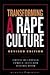 Transforming a Rape Culture Revised edition by Emilie Buchwald