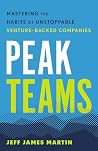 Peak Teams: Maste...