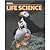 Life Science by Lucy Daniel