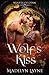 Wolf's Kiss