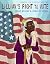 Lillian's Right to Vote: A ...