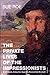 The Private Lives Of The Impressionists by Roe, Sue New Edition (2007)