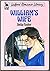 William's Wife (LIN) by Delia Foster