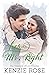 Finding Mr. Right: A Vineya...