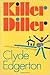 Killer Diller