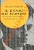 Il genio dei numeri. Storia di John Nash, matematico e folle. by Sylvia Nasar