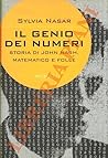 Il genio dei nume...