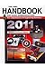 The ARRL Handbook for Radio Communications 2011