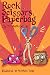 Rock, Scissors, Paperbag