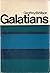 Galatians;: A digest of ref...