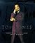 Tom Jones by Chris Roberts (1999-09-16)
