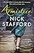 Armistice by Stafford, Nick (2012) Paperback