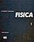 Fisica 1