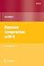 Bayesian Computation with R (Use R) by Jim Albert (2008-06-11)