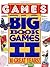 Games Magazine Big Book of ...