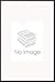 Principles of Digital Syste...