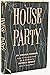 House Party