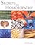 Secrets of Homoeopathy
