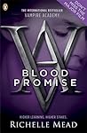 Blood Promise