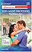 Too Many Brothers: In The Family by Roz Denny Fox (2004-09-01)