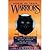 Warriors: Power of Three Box Set: Volumes 1 to 6